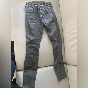 7 4all mankind women jeans